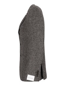 LUIGI BIANCHI SARTORIA Giacche Drop 7