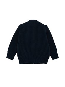 MONCLER BABY CARDIGAN