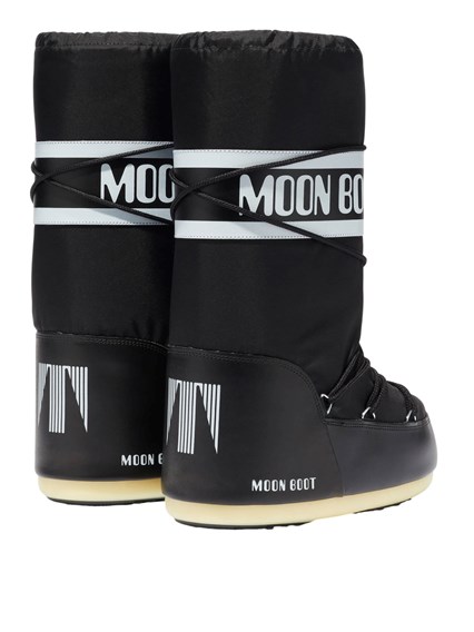 MOON BOOT MB ICON NYLON