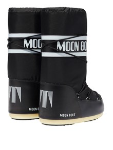 MOON BOOT MB ICON NYLON Boot