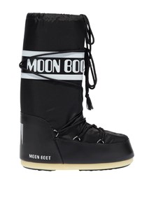 MOON BOOT MB ICON NYLON Boot