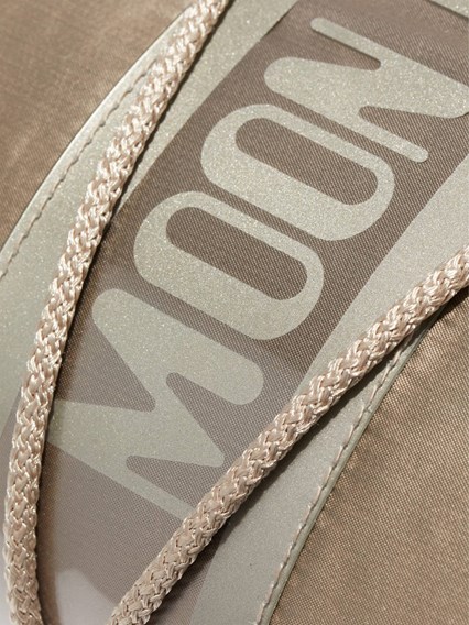 MOON BOOT MB ICON GLANCE Boot