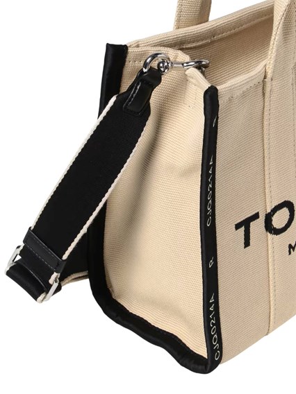 MARC JACOBS THE MEDIUM TOTE
