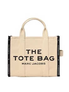 MARC JACOBS THE MEDIUM TOTE
