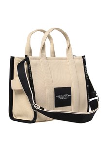 MARC JACOBS THE MEDIUM TOTE