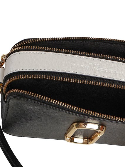 MARC JACOBS THE SNAPSHOT