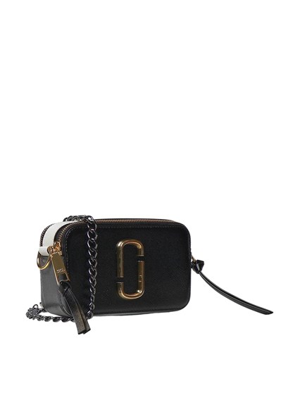 MARC JACOBS THE SNAPSHOT