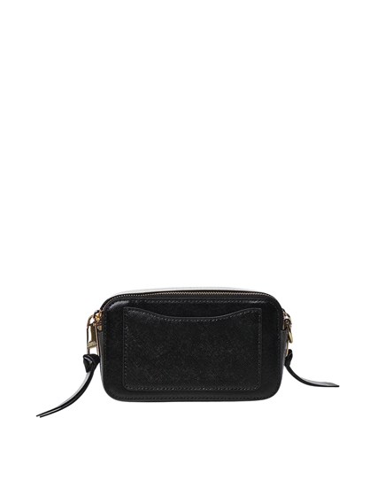 MARC JACOBS THE SNAPSHOT