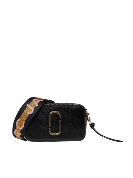 MARC JACOBS THE SNAPSHOT