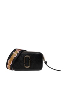 MARC JACOBS THE SNAPSHOT