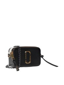 MARC JACOBS THE SNAPSHOT
