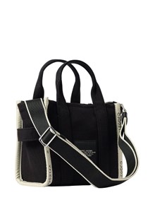 MARC JACOBS THE SMALL TOTE