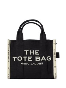MARC JACOBS THE SMALL TOTE