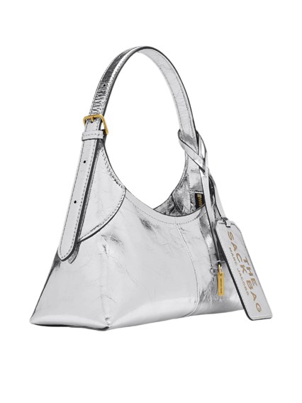 MARC JACOBS TOP HANDLE