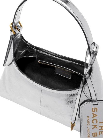 MARC JACOBS TOP HANDLE