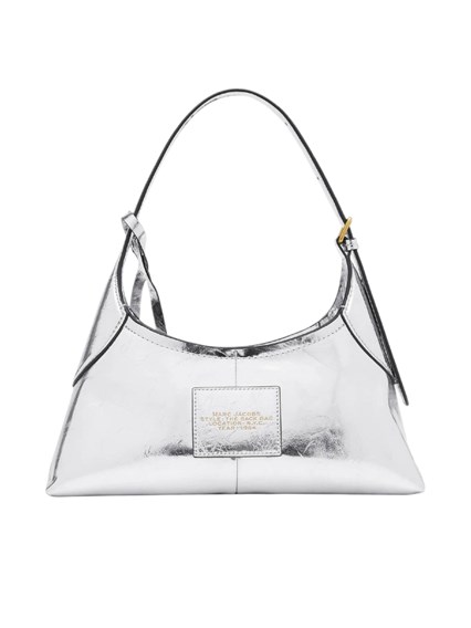 MARC JACOBS TOP HANDLE