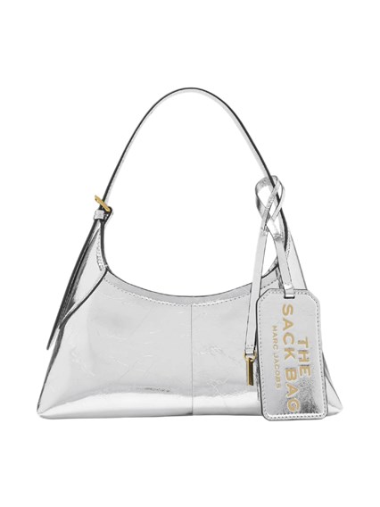 MARC JACOBS TOP HANDLE