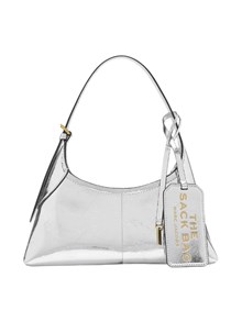 MARC JACOBS TOP HANDLE