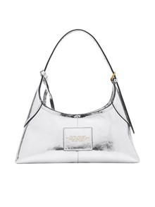 MARC JACOBS TOP HANDLE