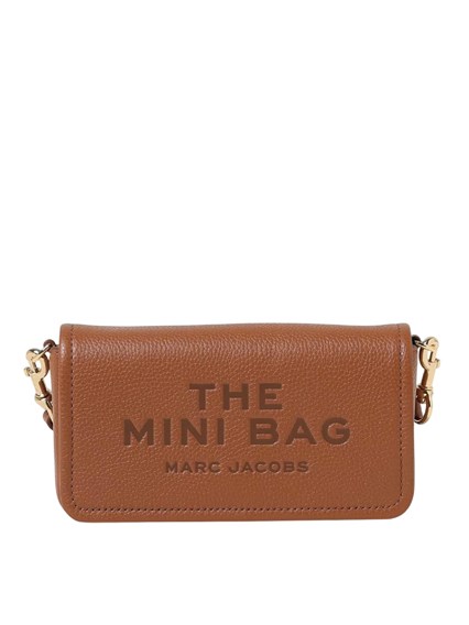 MARC JACOBS THE MINI BAG