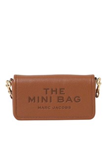 MARC JACOBS THE MINI BAG