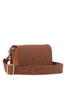 MARC JACOBS THE MINI BAG