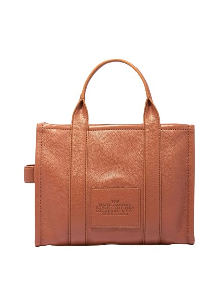 MARC JACOBS THE SMALL TOTE
