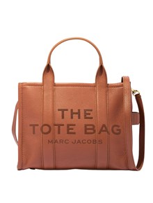 MARC JACOBS THE SMALL TOTE