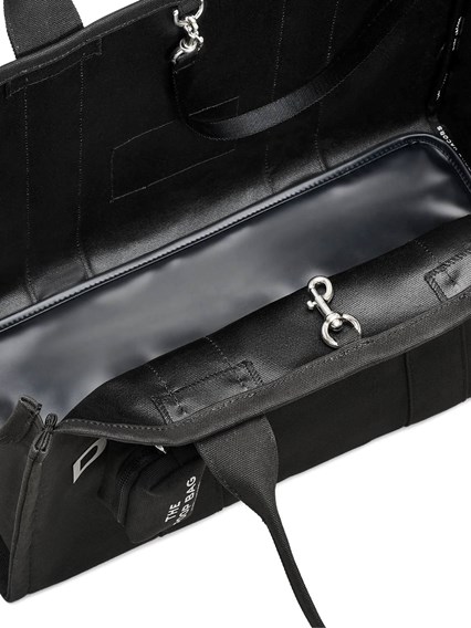 MARC JACOBS THE DOGGY BAG