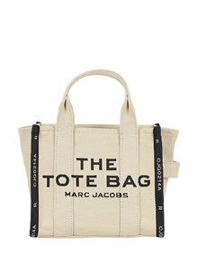 MARC JACOBS THE SMALL TOTE
