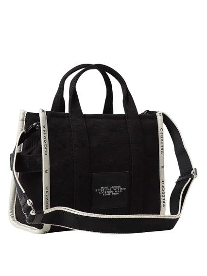 MARC JACOBS THE MEDIUM TOTE