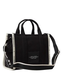 MARC JACOBS THE MEDIUM TOTE
