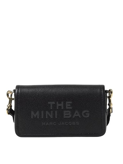 MARC JACOBS THE MINI BAG