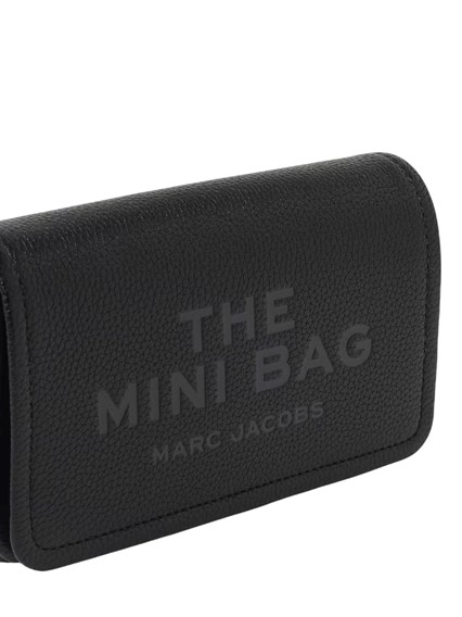 MARC JACOBS THE MINI BAG