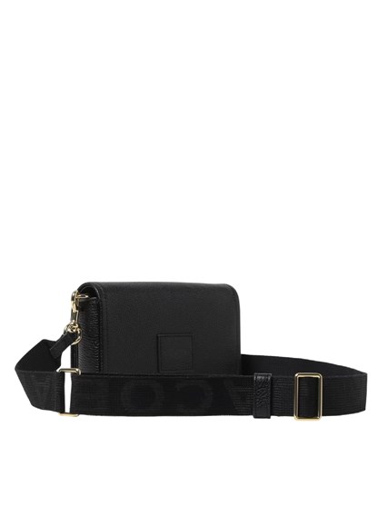MARC JACOBS THE MINI BAG