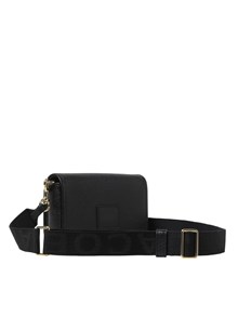 MARC JACOBS THE MINI BAG