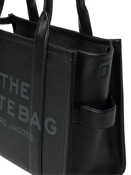 MARC JACOBS THE MEDIUM TOTE