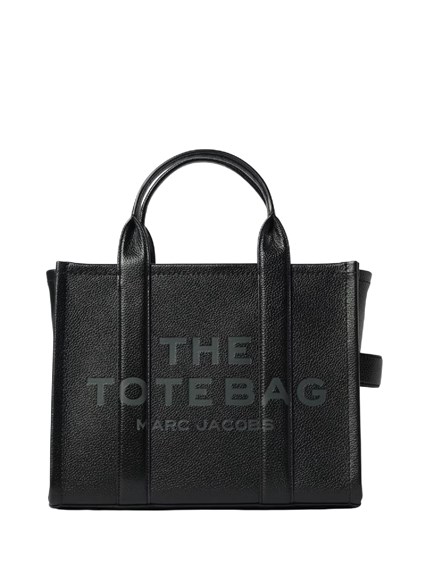 MARC JACOBS THE MEDIUM TOTE