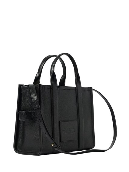 MARC JACOBS THE MEDIUM TOTE