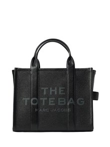 MARC JACOBS THE MEDIUM TOTE
