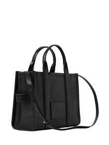 MARC JACOBS THE MEDIUM TOTE