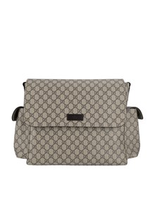 GUCCI KIDS L MUMBG M G.BABY GG SUP