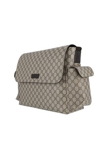 GUCCI KIDS L MUMBG M G.BABY GG SUP