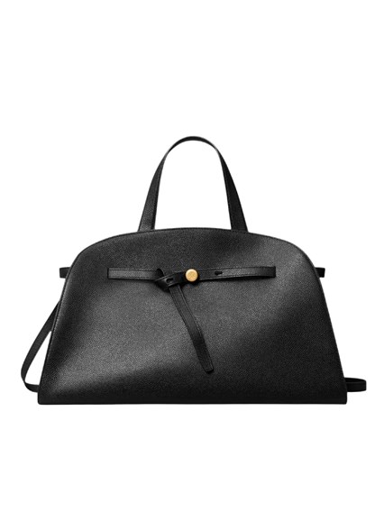 TORY BURCH Romy Bauletto