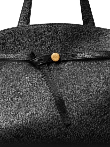 TORY BURCH Romy Bauletto