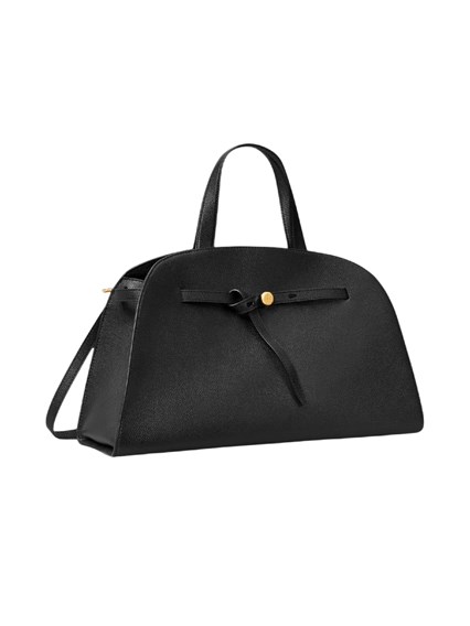 TORY BURCH Romy Bauletto
