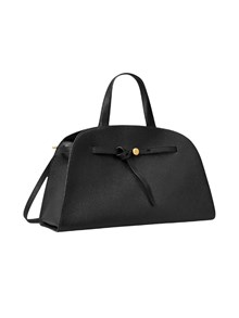 TORY BURCH Romy Bauletto