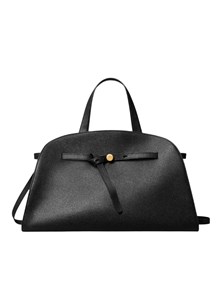 TORY BURCH Romy Bauletto
