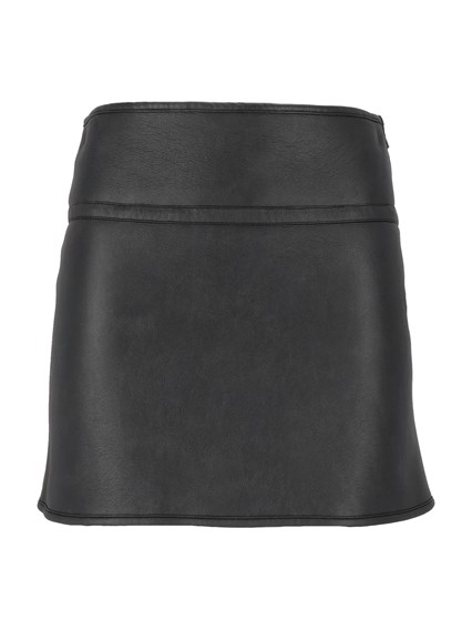 ERMANNO FIRENZE SKIRT