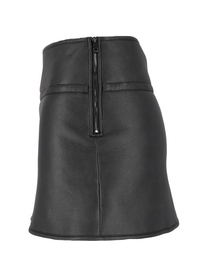 ERMANNO FIRENZE SKIRT